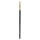 Lancome Crayon Khol Eyeliner 1,8g