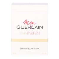 Guerlain Mon Guerlain Eau de Parfum 100ml