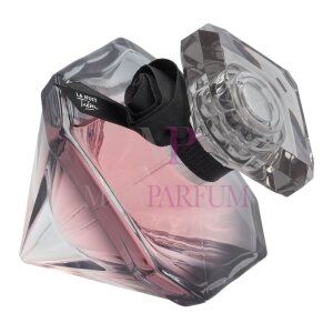 Lancome La Nuit Tresor Eau de Parfum 30ml