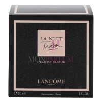 Lancome La Nuit Tresor Eau de Parfum 30ml