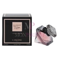 Lancome Tresor La Nuit Eau de Parfum 30ml