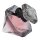 Lancome La Nuit Tresor Eau de Parfum 30ml