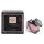 Lancome La Nuit Tresor Eau de Parfum 30ml