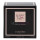 Lancome La Nuit Tresor Eau de Parfum 30ml