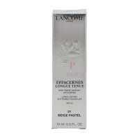 Lancome Effacernes Longue Tenue Softening Concealer SPF30 15ml