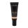 Lancome Effacernes Longue Tenue Softening Concealer SPF30 15ml