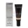 Lancome Effacernes Longue Tenue Softening Concealer SPF30 15ml