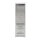 Lancome Effacernes Longue Tenue Softening Concealer SPF30 15ml