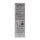 Lancome Effacernes Longue Tenue Softening Concealer SPF30 15ml