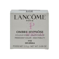 Lancome Ombre Hypnose Mono 2,5gr