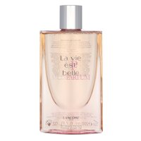 Lancome La Vie Est Belle Invigorating Fragranced Shower...