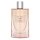 Lancome La Vie Est Belle Invigorating Fragranced Shower Gel 200ml