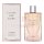 Lancome La Vie Est Belle Invigorating Fragranced Shower Gel 200ml