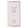 Lancome La Vie Est Belle Invigorating Fragranced Shower Gel 200ml