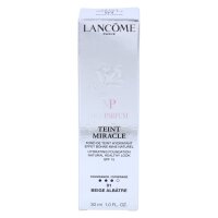 Lancome Teint Miracle Hydrating Foundation SPF15 #01 Beige Albatre 30ml