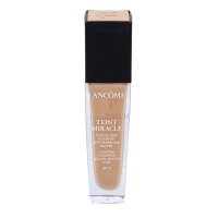Lancome Teint Miracle Hydrating Foundation SPF15 30ml