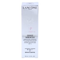 Lancome Teint Miracle Hydrating Foundation SPF15 30ml