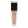 Lancome Teint Miracle Hydrating Foundation SPF15 30ml