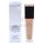 Lancome Teint Miracle Hydrating Foundation SPF15 30ml