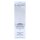 Lancome Teint Miracle Hydrating Foundation SPF15 30ml