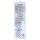 Lancome Teint Miracle Hydrating Foundation SPF15 30ml