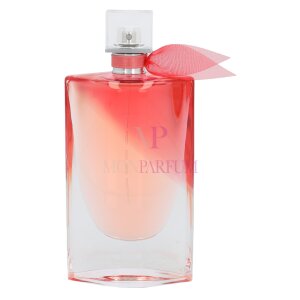 LancÃ´me La Vie est Belle en Rose Eau de Toilette 100ml