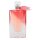 LancÃ´me La Vie est Belle en Rose Eau de Toilette 100ml