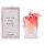 LancÃ´me La Vie est Belle en Rose Eau de Toilette 100ml