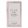 LancÃ´me La Vie est Belle en Rose Eau de Toilette 100ml