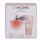 LancÃ´me La Vie est Belle Eau de Parfum 50ml + Body Lotion 50ml