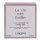 Lancome La Vie Est Belle Geschenkset 100ml