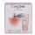 Lancome La Vie Est Belle Geschenkset Eau de Parfum 50ml Refillable/Body Lotion 50ml