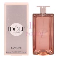 Lancome Idole LIntense Eau de Parfum 75ml