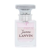 Lanvin Jeanne Eau de Parfum 30ml
