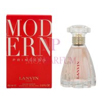 Lanvin
 MODERN PRINCESS Eau de Parfum 60ml