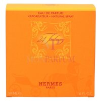 Hermes 24 Faubourg Eau de Parfum 50ml