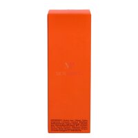 Hermes Bel Ami Eau de Toilette 100ml