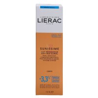 Lierac Sunissime Repair Milk 150ml