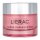 Supra Radiance Nuit Creme Renovatrice Detox 50ml
