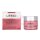 Supra Radiance Nuit Creme Renovatrice Detox 50ml