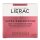 Supra Radiance Nuit Creme Renovatrice Detox 50ml