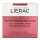 Supra Radiance Nuit Creme Renovatrice Detox 50ml