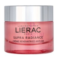 Lierac Supra Radiance Anti-Ox Renewing Cream 50ml