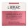 Lierac Supra Radiance Anti-Ox Renewing Cream 50ml