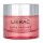 Supra Radiance Creme Renovatrice Anti ox 50ml