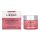 Supra Radiance Creme Renovatrice Anti ox 50ml