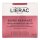 Supra Radiance Creme Renovatrice Anti ox 50ml