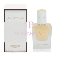 Hermes Jour DHermes Eau de Parfum 30ml