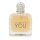 Giorgio Armani Because its You Eau de Parfum 100ml