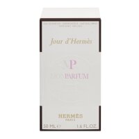 HermÃ¨s Jour dHermÃ¨s nachfÃ¼llbar Eau de Parfum 50ml